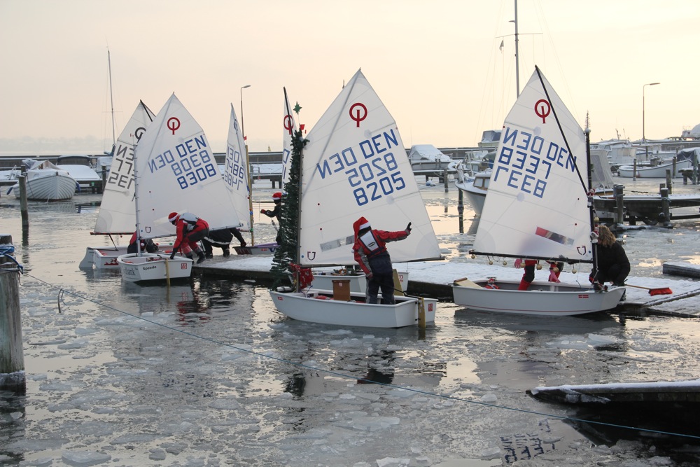 Vis 20101219 102221.jpg i fuld st�rrelse